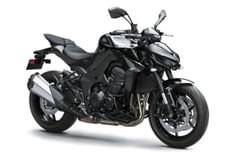 Kawasaki Z1100 image gallery